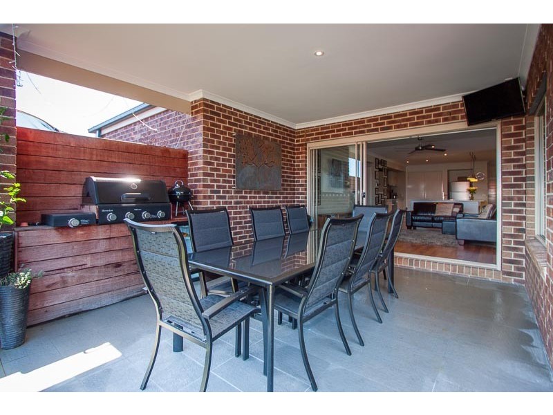 7 Coleman Court, Gisborne VIC 3437