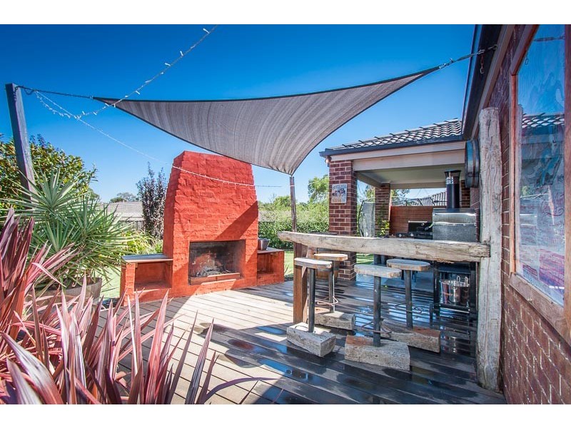 7 Coleman Court, Gisborne VIC 3437