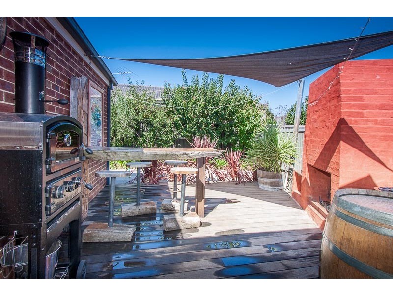 7 Coleman Court, Gisborne VIC 3437