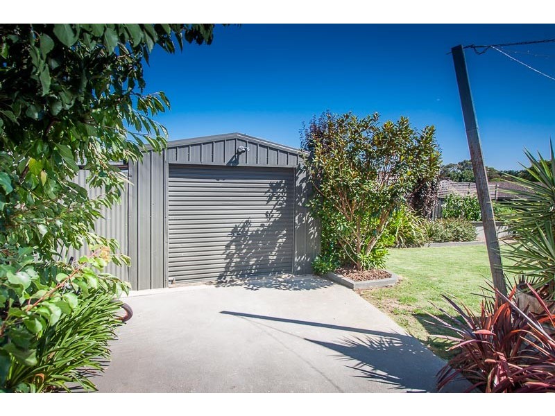 7 Coleman Court, Gisborne VIC 3437