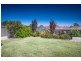 7 Coleman Court, Gisborne VIC 3437