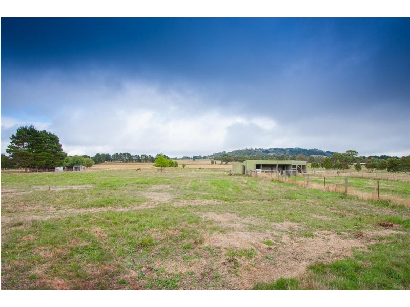 83 McGeorge Road, Gisborne South VIC 3437