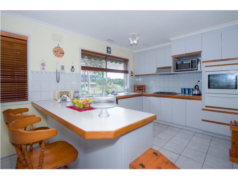 83 McGeorge Road, Gisborne South VIC 3437