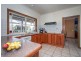 7 CARROLLS LANE, Bullengarook VIC 3437
