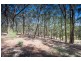 7 CARROLLS LANE, Bullengarook VIC 3437