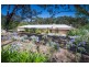 7 Carrolls Lane, Bullengarook VIC 3437