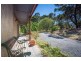 7 Carrolls Lane, Bullengarook VIC 3437