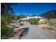 7 Carrolls Lane, Bullengarook VIC 3437