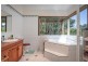 7 Carrolls Lane, Bullengarook VIC 3437