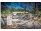 7 Carrolls Lane, Bullengarook VIC 3437