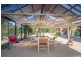 7 Carrolls Lane, Bullengarook VIC 3437