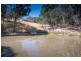 7 Carrolls Lane, Bullengarook VIC 3437