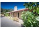 7 Carrolls Lane, Bullengarook VIC 3437