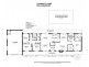 7 Carrolls Lane, Bullengarook VIC 3437 Floorplan