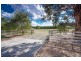 Lot 1/42 Monaghan Road, New Gisborne VIC 3438