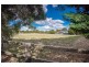 Lot 1/42 Monaghan Road, New Gisborne VIC 3438