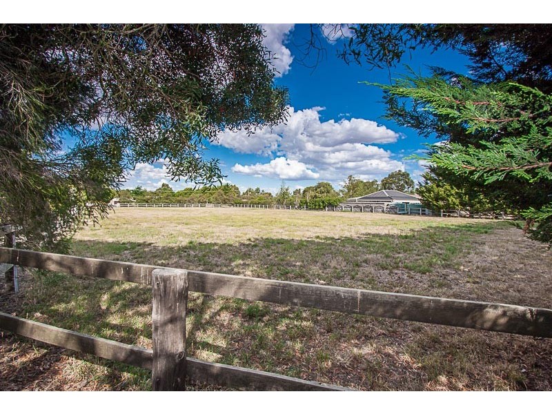 Lot 1/42 Monaghan Road, New Gisborne VIC 3438