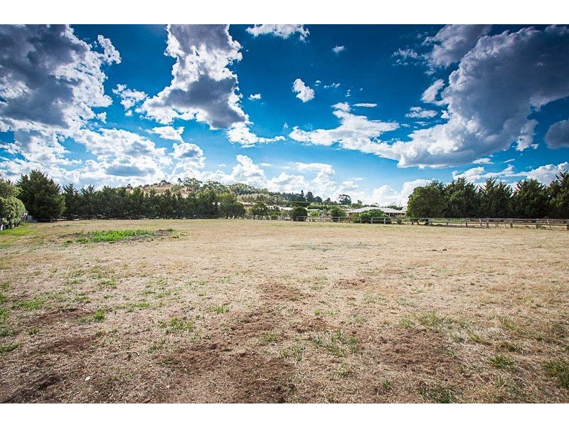 Lot 1/42 Monaghan Road, New Gisborne VIC 3438