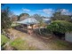 2 DUNNE ROAD, Bullengarook VIC 3437