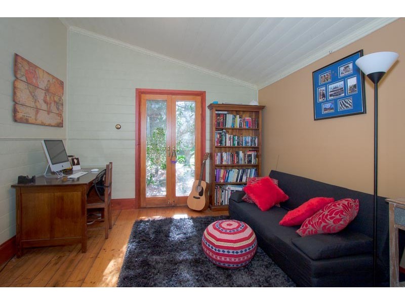 2 DUNNE ROAD, Bullengarook VIC 3437
