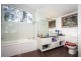 2 DUNNE ROAD, Bullengarook VIC 3437