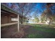 2 DUNNE ROAD, Bullengarook VIC 3437