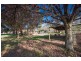2 DUNNE ROAD, Bullengarook VIC 3437