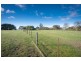 2 DUNNE ROAD, Bullengarook VIC 3437