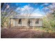 2 DUNNE ROAD, Bullengarook VIC 3437