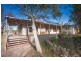 2 Dunne Rd, Bullengarook VIC 3437