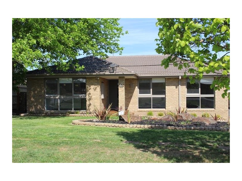 43 Mahoneys Road, Riddells Creek VIC 3431