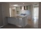 43 Mahoneys Road, Riddells Creek VIC 3431