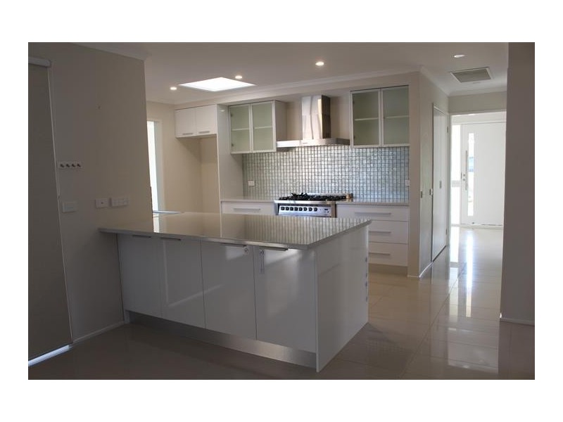 43 Mahoneys Road, Riddells Creek VIC 3431