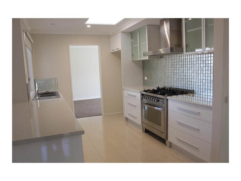 43 Mahoneys Road, Riddells Creek VIC 3431