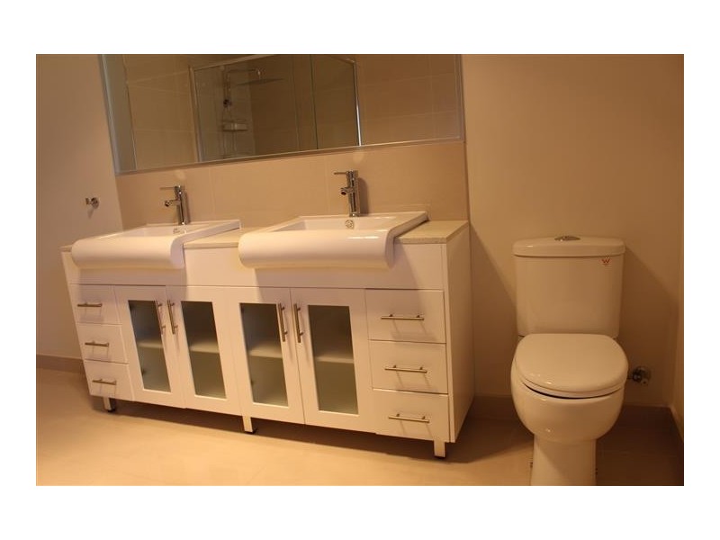 43 Mahoneys Road, Riddells Creek VIC 3431