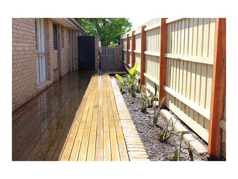 43 Mahoneys Road, Riddells Creek VIC 3431