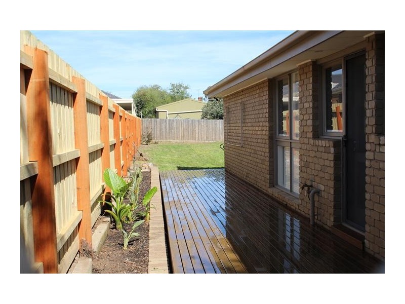 43 Mahoneys Road, Riddells Creek VIC 3431