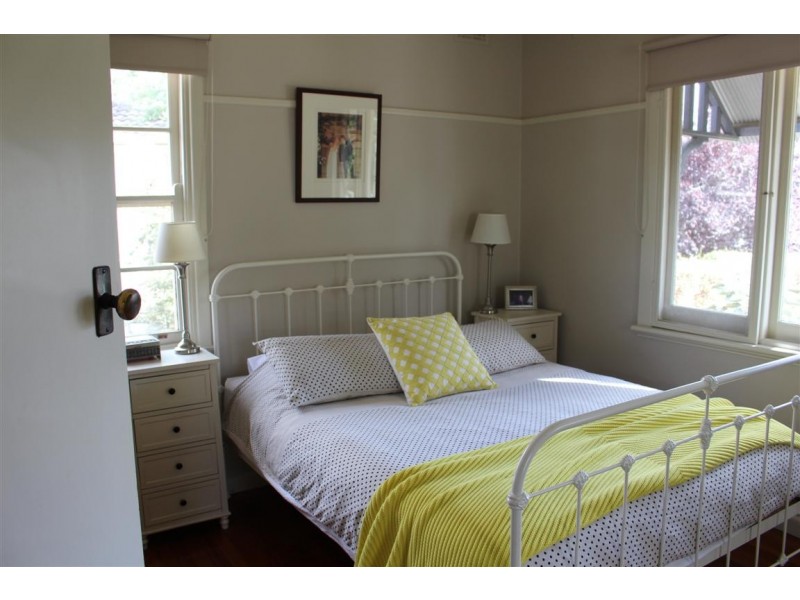 15 Lyell Street, Gisborne VIC 3437