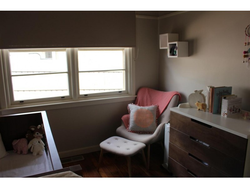 15 Lyell Street, Gisborne VIC 3437