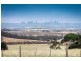 17 Lynne Court, Gisborne South VIC 3437
