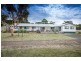 17 Lynne Court, Gisborne South VIC 3437