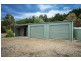 17 Lynne Court, Gisborne South VIC 3437
