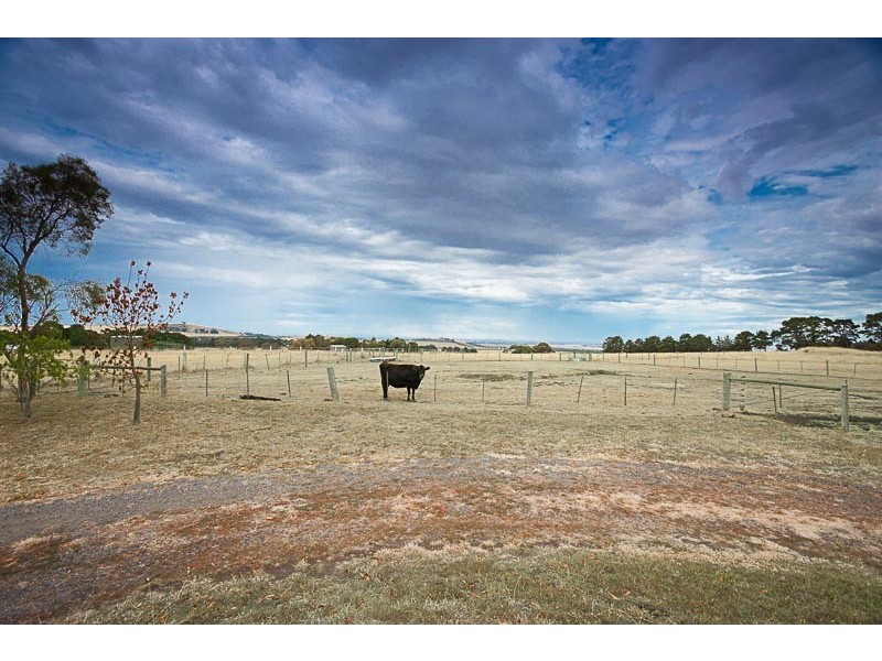 17 Lynne Court, Gisborne South VIC 3437