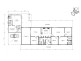 17 Lynne Court, Gisborne South VIC 3437 Floorplan