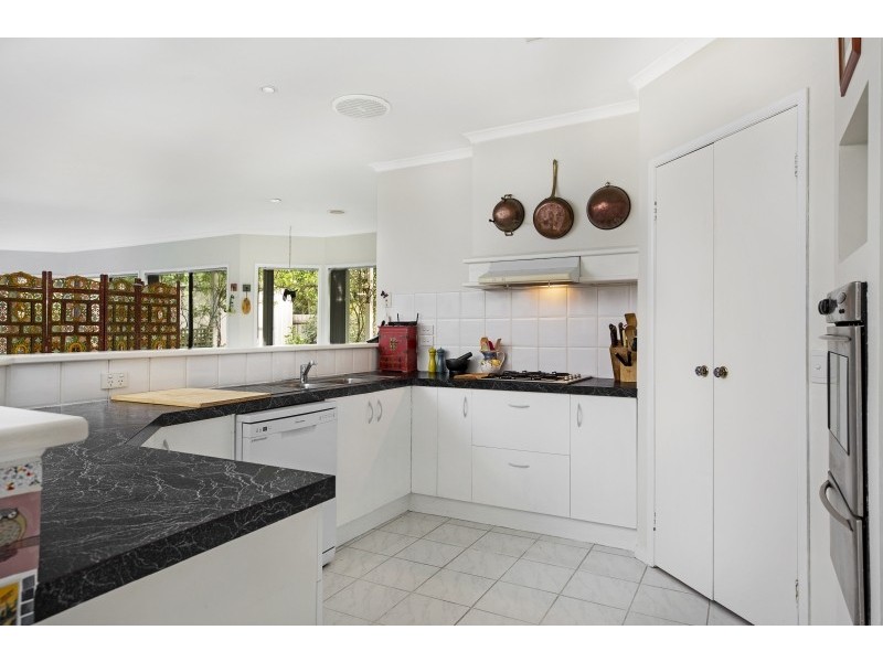 14 Carbine Court, New Gisborne VIC 3438