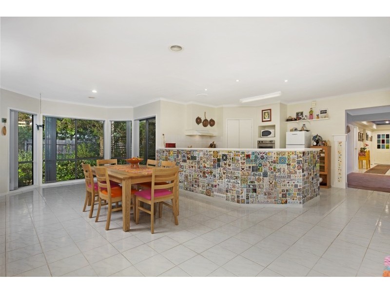 14 Carbine Court, New Gisborne VIC 3438