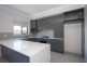 2/11 Morrow road, Gisborne VIC 3437