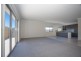 2/11 Morrow road, Gisborne VIC 3437