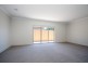 2/11 Morrow road, Gisborne VIC 3437