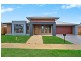 50 Vancleve Crescent, Gisborne VIC 3437
